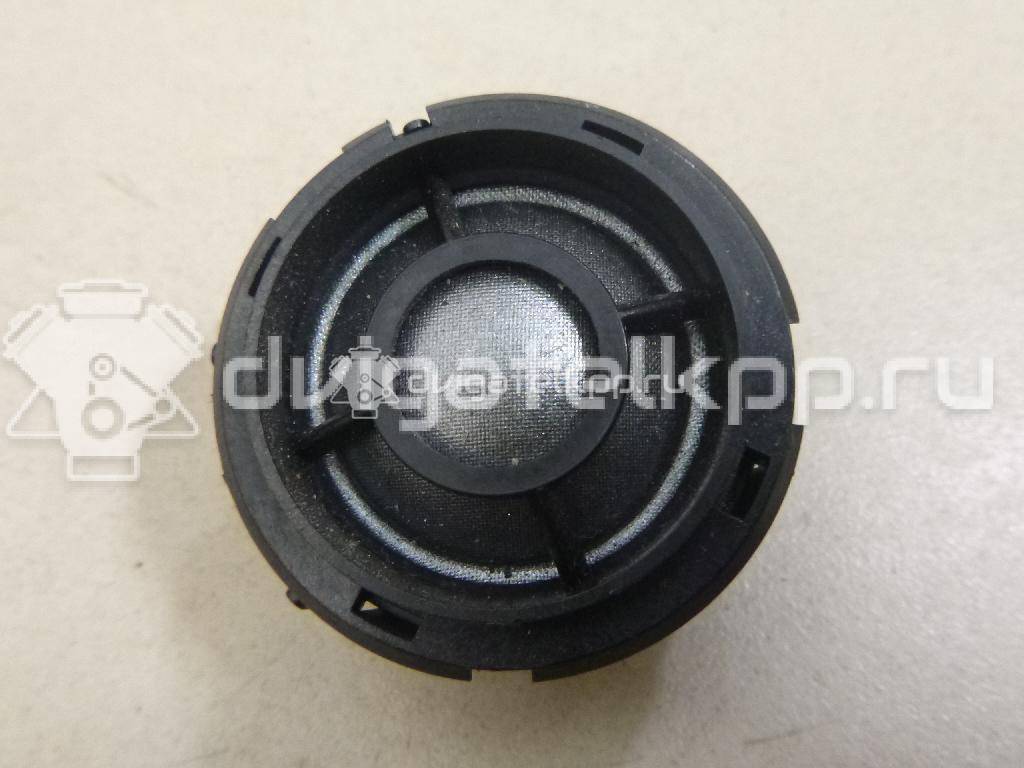 Фото Динамик  bb5z18808g для ford america Explorer {forloop.counter}}