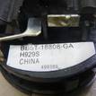 Фото Динамик  bb5z18808g для ford america Explorer {forloop.counter}}
