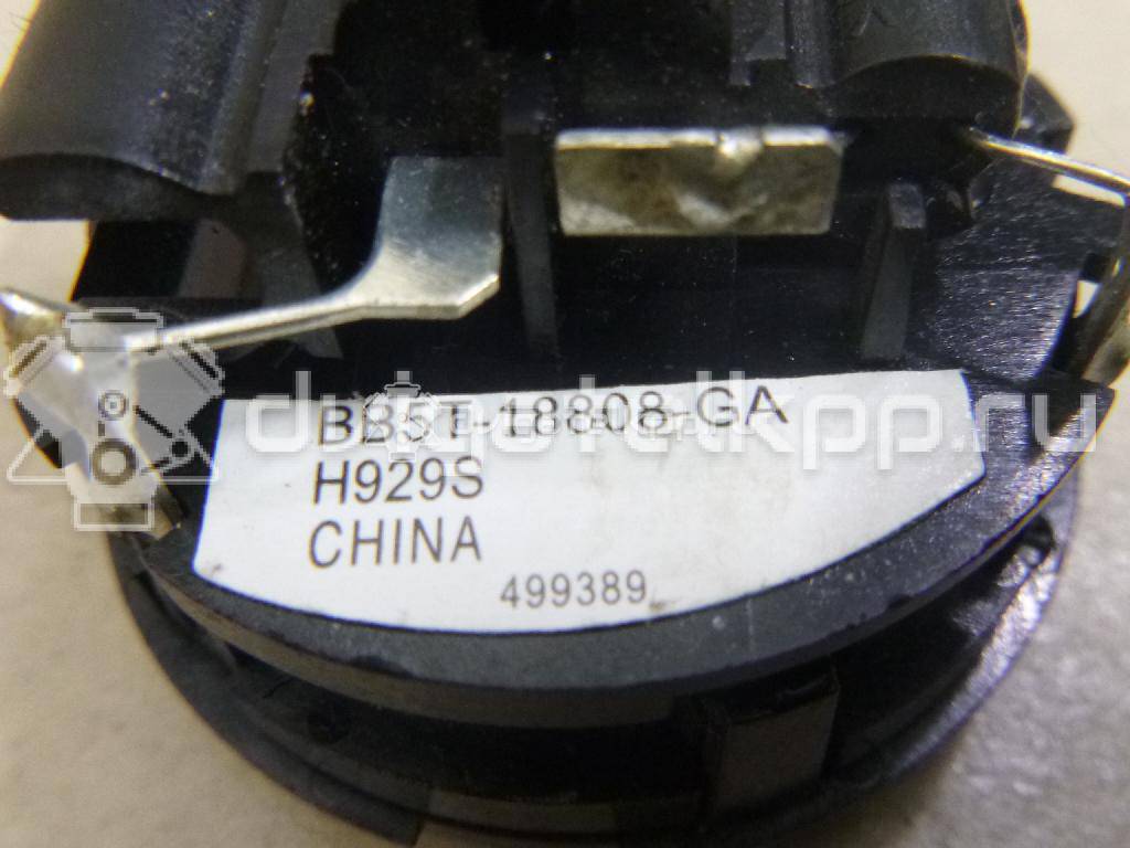 Фото Динамик  bb5z18808g для ford america Explorer {forloop.counter}}