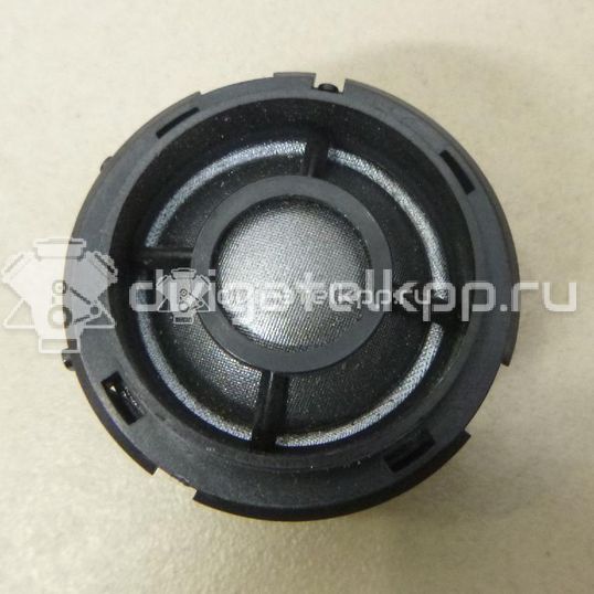 Фото Динамик  bb5z18808g для ford america Explorer