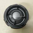 Фото Динамик  bb5z18808g для ford america Explorer {forloop.counter}}