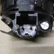 Фото Динамик  bb5z18808g для ford america Explorer {forloop.counter}}