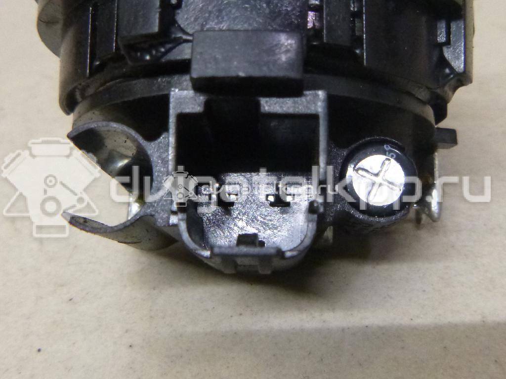 Фото Динамик  bb5z18808g для ford america Explorer {forloop.counter}}
