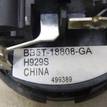 Фото Динамик  bb5z18808g для ford america Explorer {forloop.counter}}