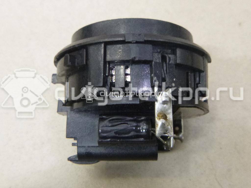Фото Динамик  bb5z18808g для ford america Explorer {forloop.counter}}
