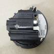 Фото Динамик  bb5z18808g для ford america Explorer {forloop.counter}}