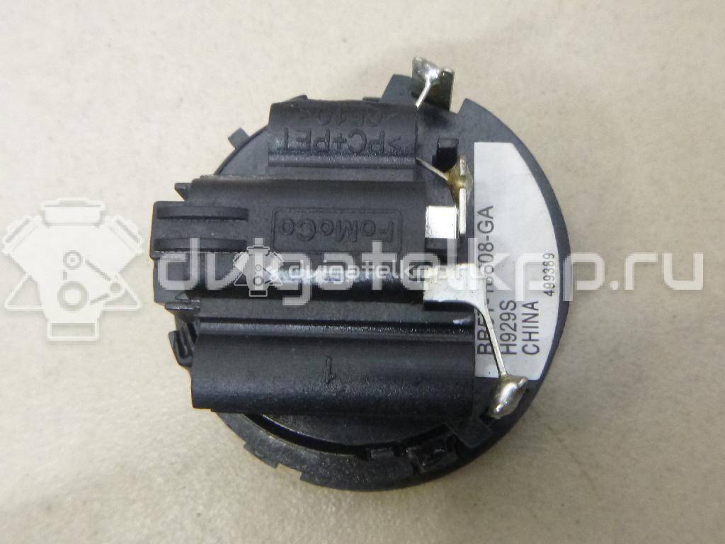 Фото Динамик  bb5z18808g для ford america Explorer {forloop.counter}}