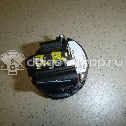 Фото Динамик  bb5z18808g для ford america Explorer