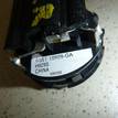 Фото Динамик  bb5z18808g для ford america Explorer {forloop.counter}}