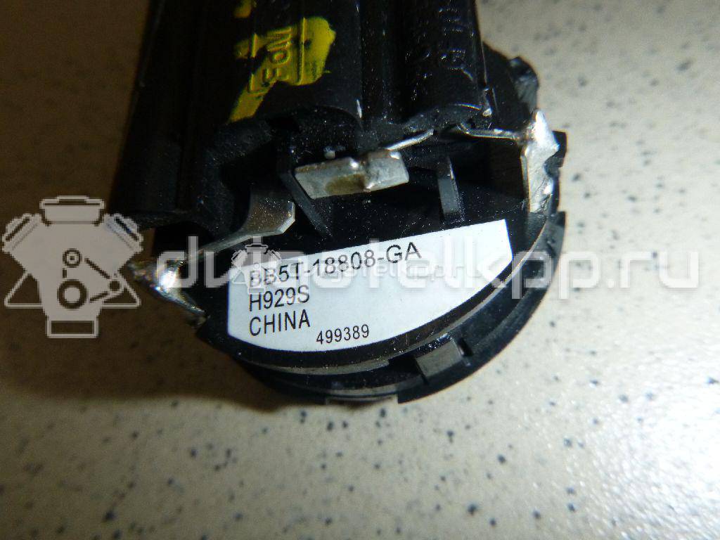 Фото Динамик  bb5z18808g для ford america Explorer {forloop.counter}}