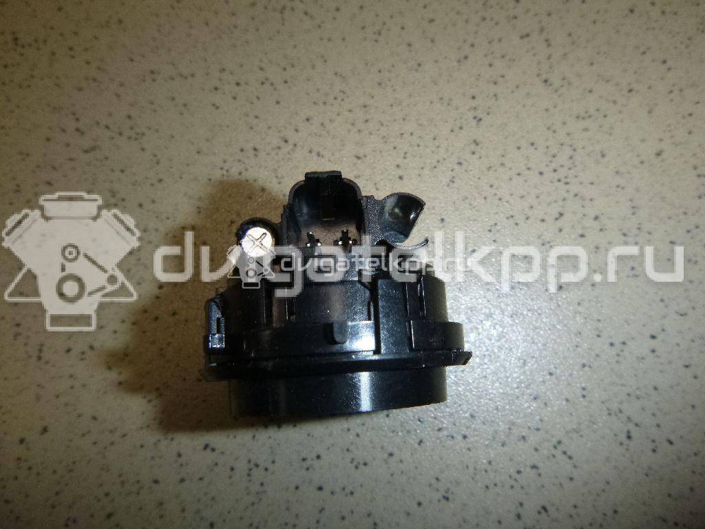 Фото Динамик  bb5z18808g для ford america Explorer {forloop.counter}}