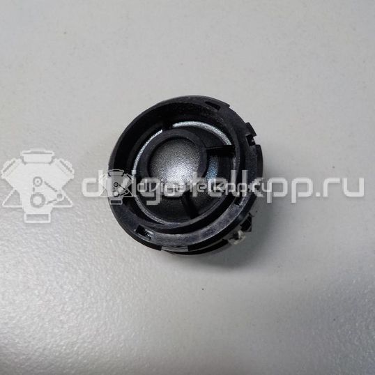 Фото Динамик  bb5z18808g для ford america Explorer