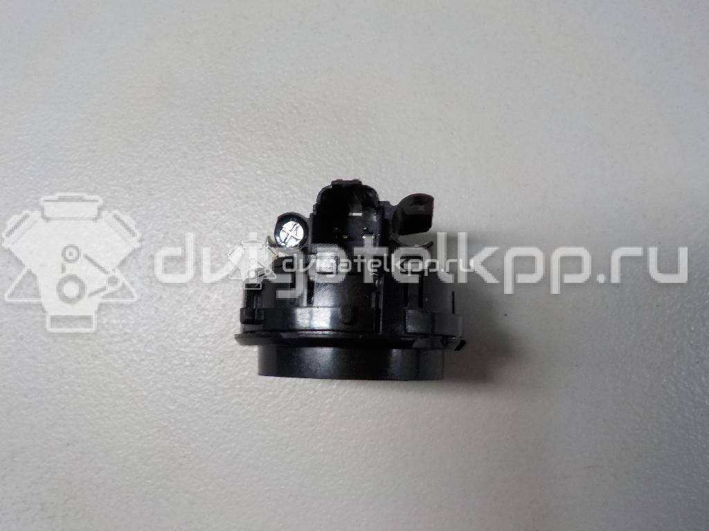 Фото Динамик  bb5z18808g для ford america Explorer {forloop.counter}}
