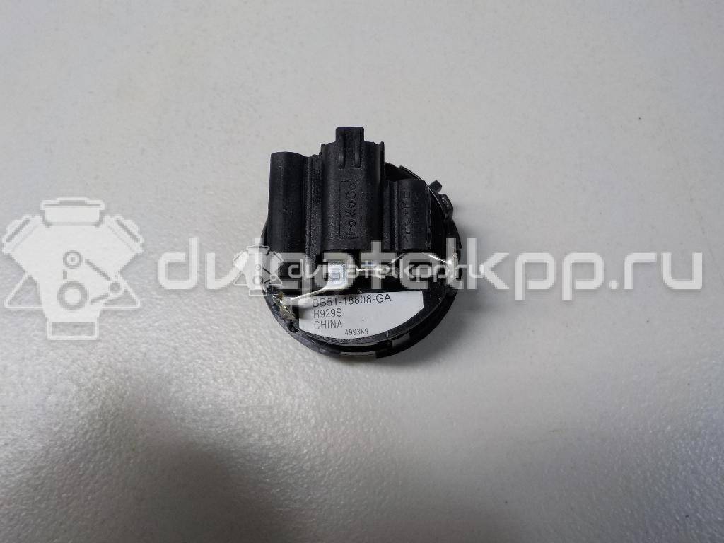 Фото Динамик  bb5z18808g для ford america Explorer {forloop.counter}}