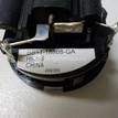 Фото Динамик  bb5z18808g для ford america Explorer {forloop.counter}}