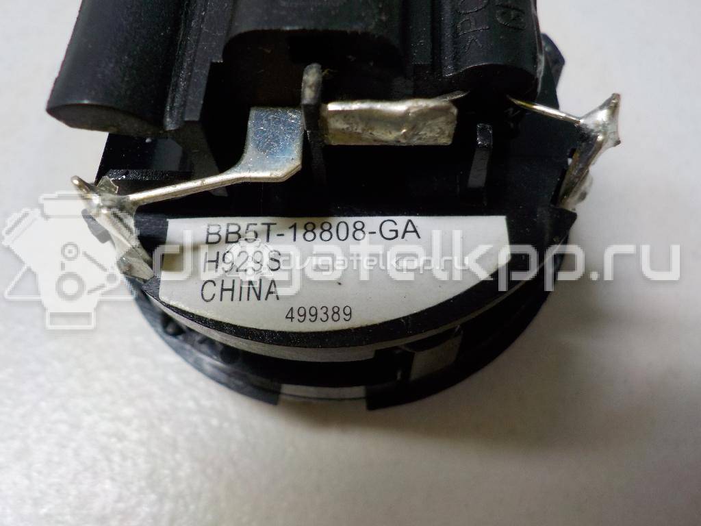 Фото Динамик  bb5z18808g для ford america Explorer {forloop.counter}}