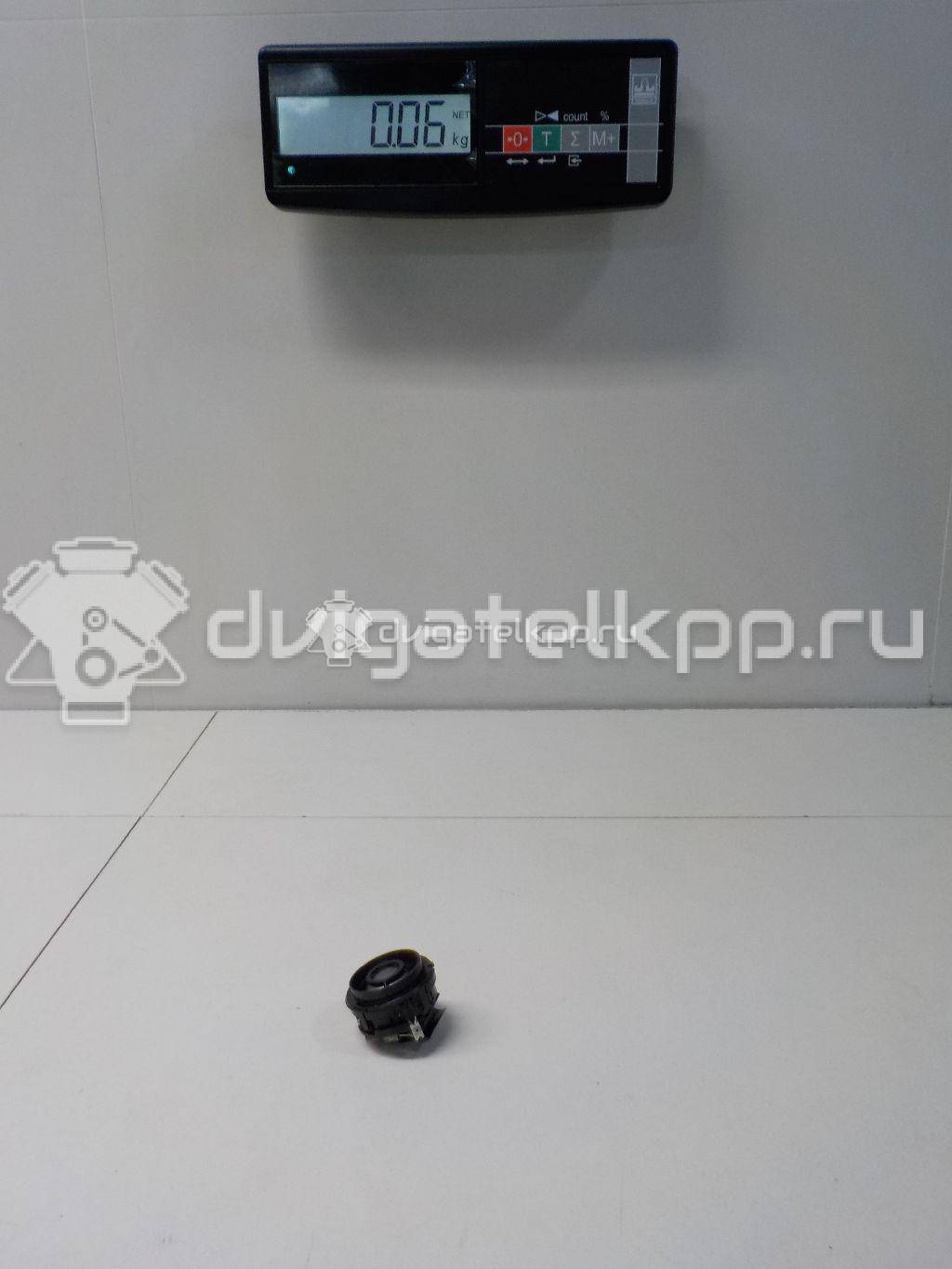 Фото Динамик  bb5z18808g для ford america Explorer {forloop.counter}}