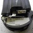 Фото Динамик  bb5z18808g для ford america Explorer {forloop.counter}}