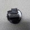 Фото Динамик  bb5z18808g для ford america Explorer {forloop.counter}}