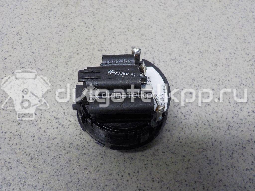 Фото Динамик  bb5z18808g для ford america Explorer {forloop.counter}}