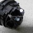 Фото Динамик  bb5z18808g для ford america Explorer {forloop.counter}}