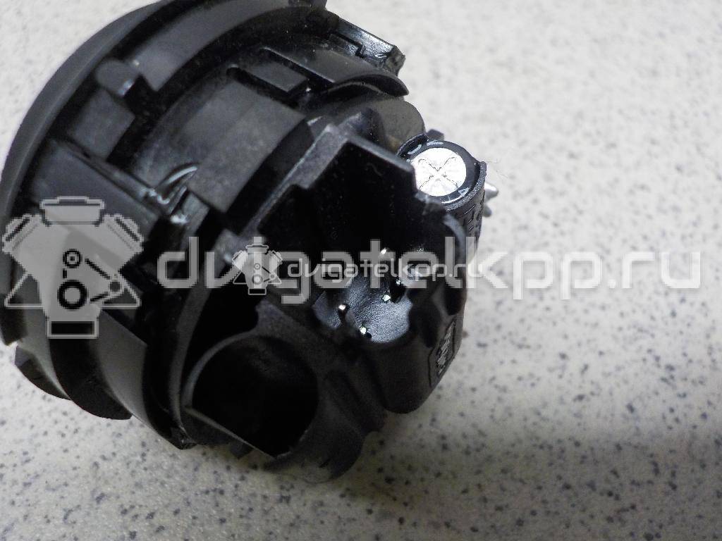 Фото Динамик  bb5z18808g для ford america Explorer {forloop.counter}}