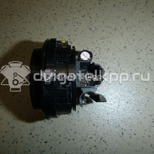 Фото Динамик  bb5z18808g для ford america Explorer