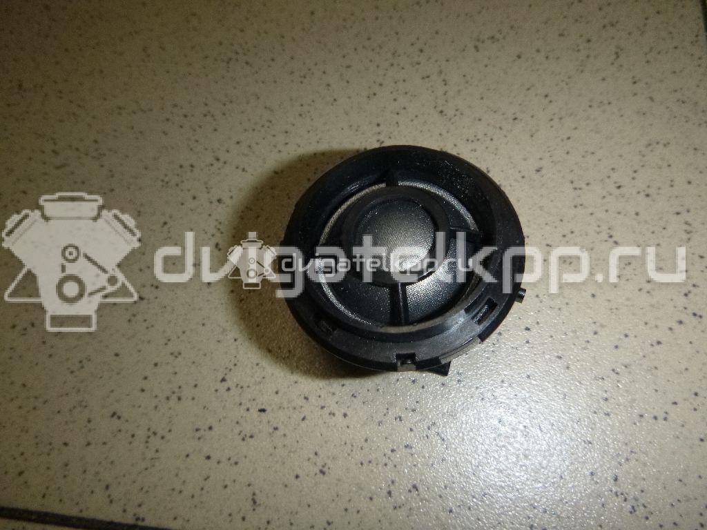 Фото Динамик  bb5z18808g для ford america Explorer {forloop.counter}}