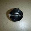 Фото Динамик  bb5z18808g для ford america Explorer {forloop.counter}}