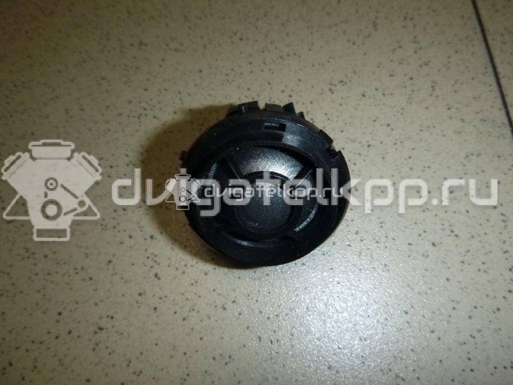 Фото Динамик  bb5z18808g для ford america Explorer {forloop.counter}}