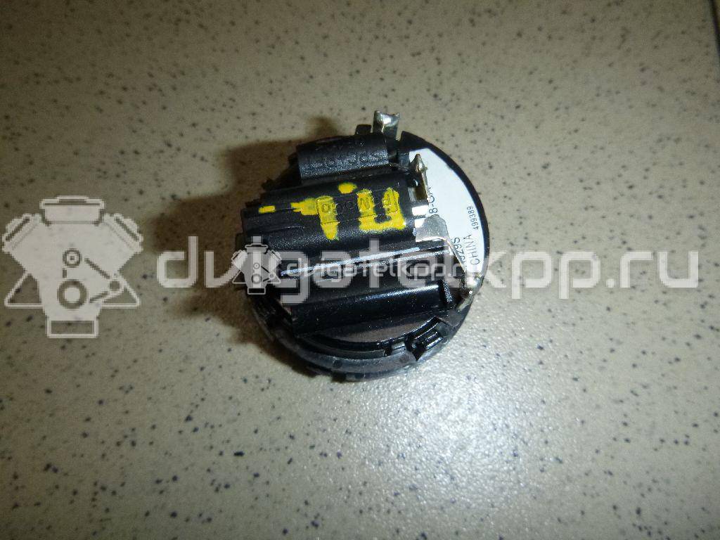 Фото Динамик  bb5z18808g для ford america Explorer {forloop.counter}}