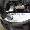 Фото Динамик  bb5z18808g для ford america Explorer {forloop.counter}}