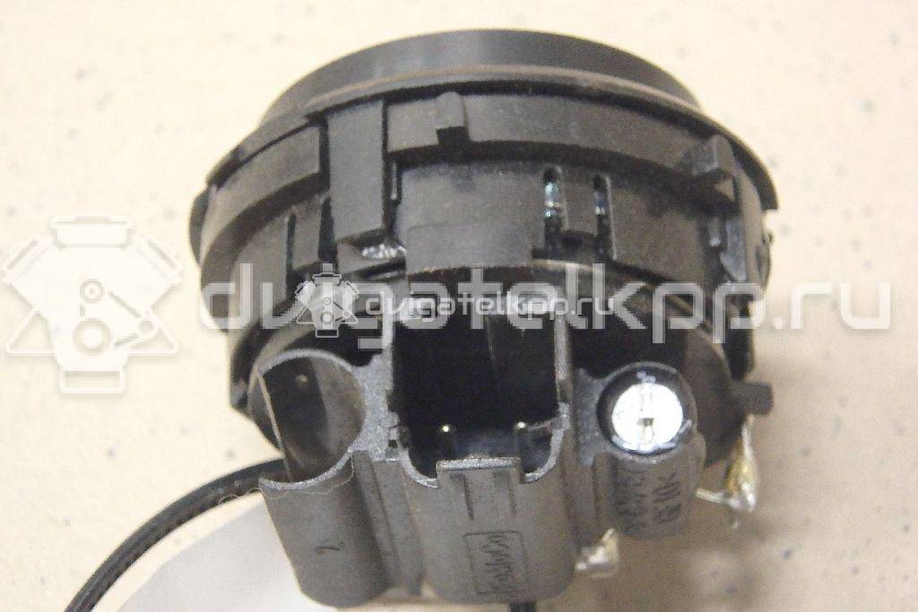 Фото Динамик  bb5z18808g для ford america Explorer {forloop.counter}}