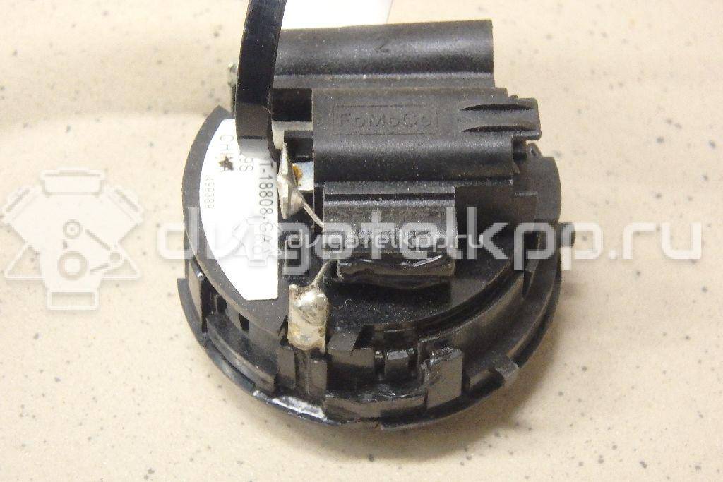 Фото Динамик  bb5z18808g для ford america Explorer {forloop.counter}}