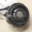 Фото Динамик  bb5z18808g для ford america Explorer {forloop.counter}}