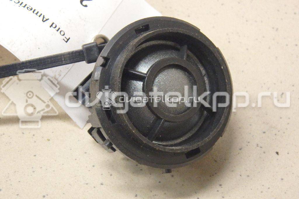 Фото Динамик  bb5z18808g для ford america Explorer {forloop.counter}}
