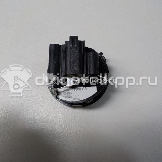 Фото Динамик  bb5z18808g для ford america Explorer