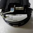Фото Динамик  bb5z18808g для ford america Explorer {forloop.counter}}