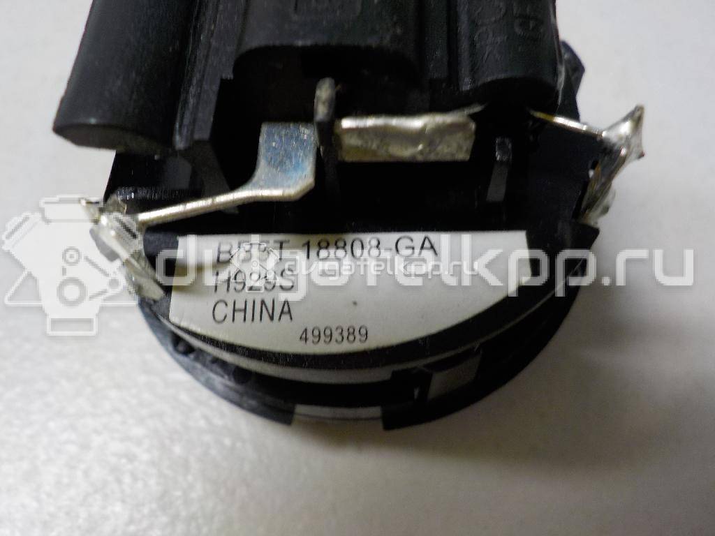Фото Динамик  bb5z18808g для ford america Explorer {forloop.counter}}