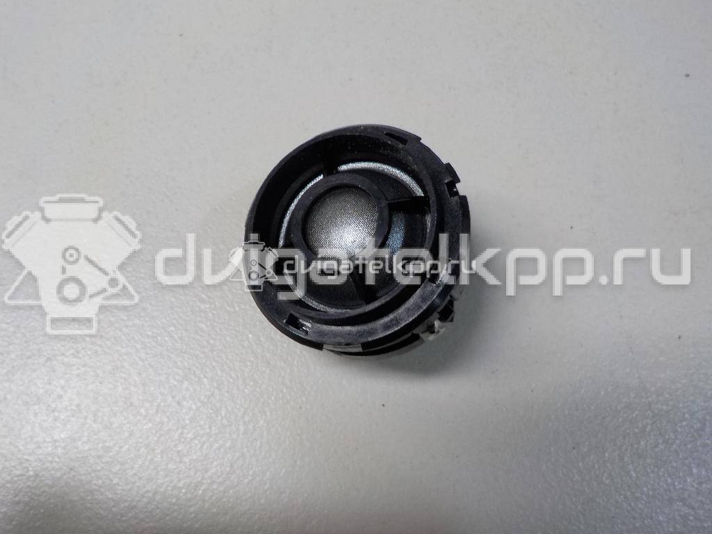 Фото Динамик  bb5z18808g для ford america Explorer {forloop.counter}}