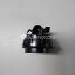 Фото Динамик  bb5z18808g для ford america Explorer {forloop.counter}}