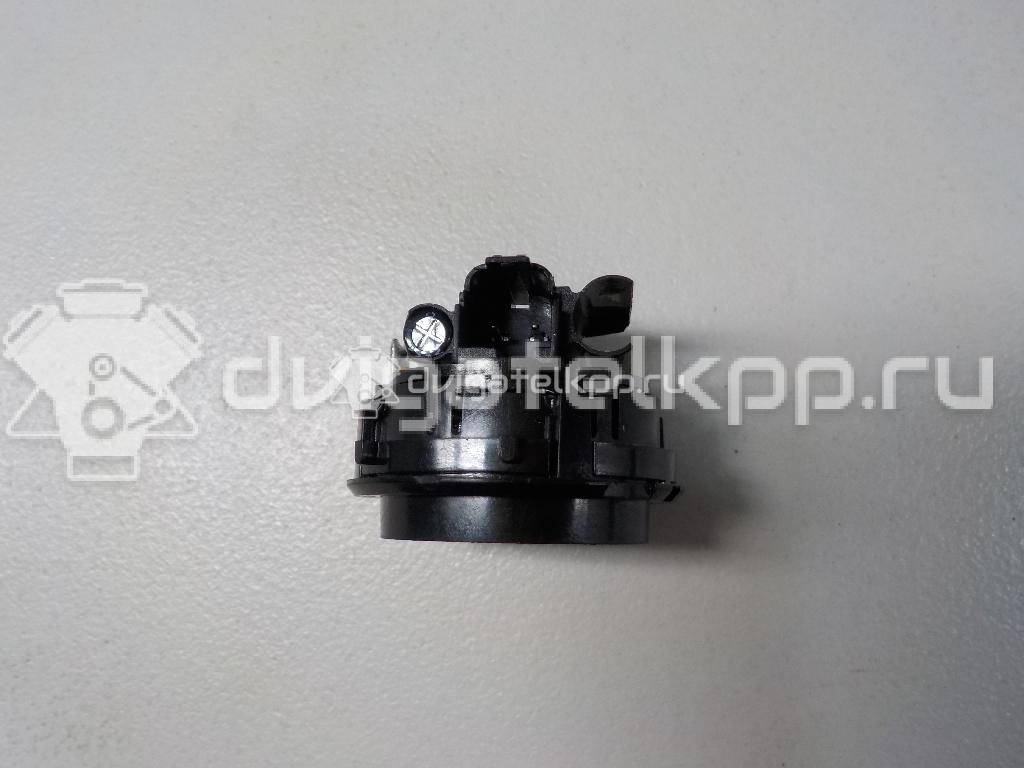Фото Динамик  bb5z18808g для ford america Explorer {forloop.counter}}