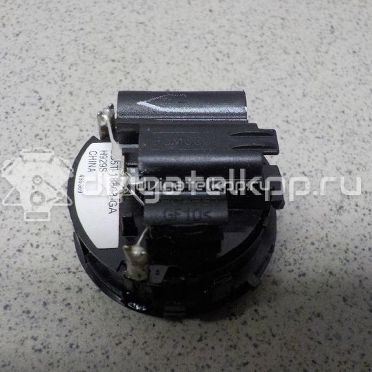 Фото Динамик  bb5z18808g для ford america Explorer