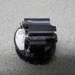 Фото Динамик  bb5z18808g для ford america Explorer {forloop.counter}}