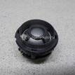 Фото Динамик  bb5z18808g для ford america Explorer {forloop.counter}}