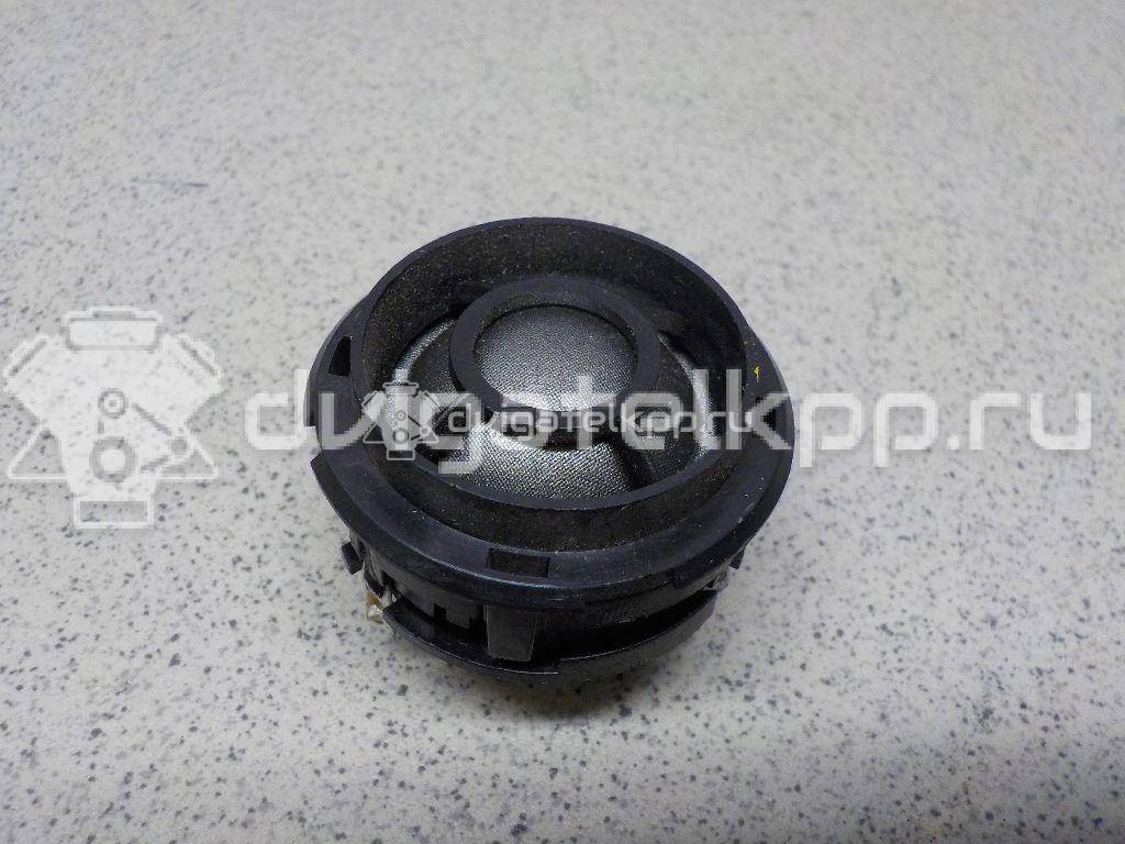 Фото Динамик  bb5z18808g для ford america Explorer {forloop.counter}}
