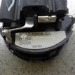 Фото Динамик  bb5z18808g для ford america Explorer {forloop.counter}}