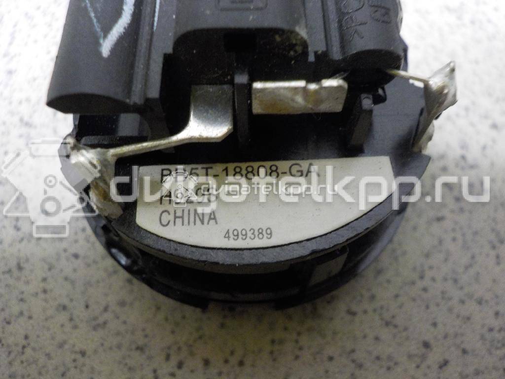 Фото Динамик  bb5z18808g для ford america Explorer {forloop.counter}}