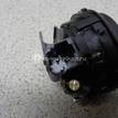Фото Динамик  bb5z18808g для ford america Explorer {forloop.counter}}