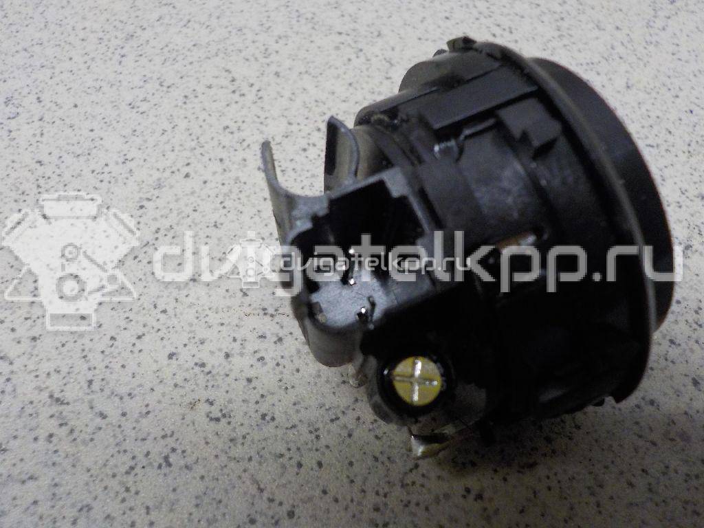 Фото Динамик  bb5z18808g для ford america Explorer {forloop.counter}}
